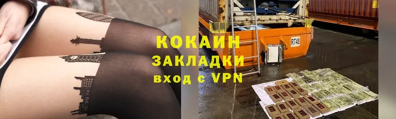 COCAIN Fish Scale  магазин продажи   Воткинск 